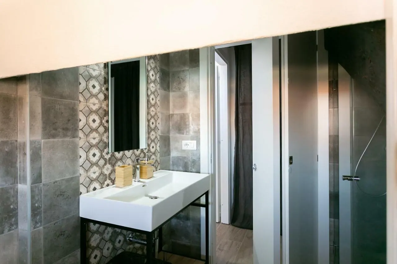 Milano Apartments Darsena